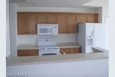 8490 Kingbird Loop #934, Estero, FL 33967 - Photo 3