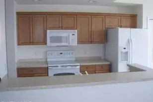 8490 Kingbird Loop, Estero, FL 33967 - Photo 3