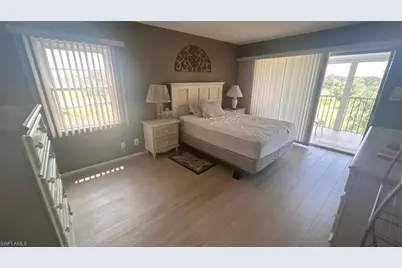 200 Pebble Beach Blvd #D-402, Naples, FL 34113 - Photo 7