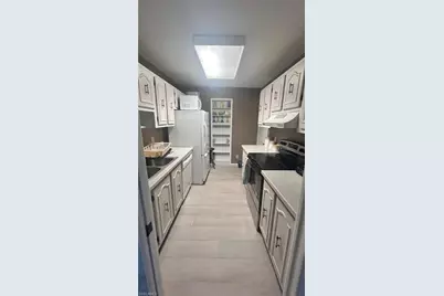 200 Pebble Beach Blvd #D-402, Naples, FL 34113 - Photo 3