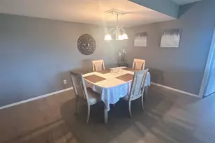 200 Pebble Beach Blvd, Naples, FL 34113 - Photo 5