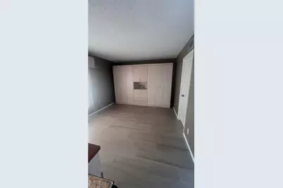 200 Pebble Beach Blvd #D-402, Naples, FL 34113 - Photo 9