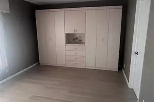 200 Pebble Beach Blvd, Naples, FL 34113 - Photo 9