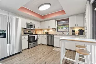 27439 Pollard Dr, Bonita Springs, FL 34135 - Photo 7