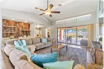 27439 Pollard Dr, Bonita Springs, FL 34135 - Photo 5