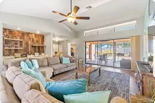 27439 Pollard Dr, Bonita Springs, FL 34135 - Photo 5