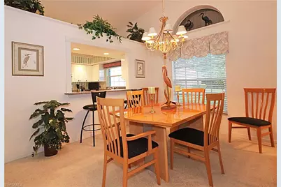 322 Melrose Pl #31, Naples, FL 34104 - Photo 5