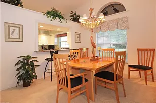 322 Melrose Pl, Naples, FL 34104 - Photo 5