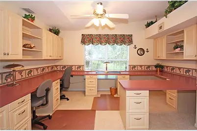 322 Melrose Pl #31, Naples, FL 34104 - Photo 7