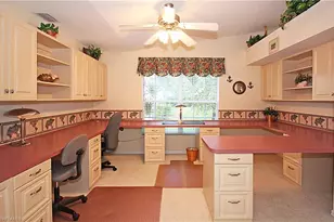 322 Melrose Pl, Naples, FL 34104 - Photo 7