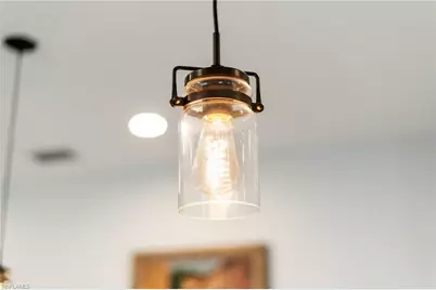 18239 Creekside Preserve Loop #202, Fort Myers, FL 33908 - Photo 33