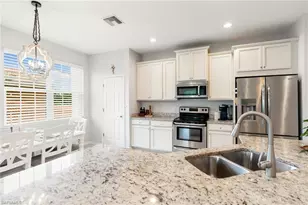 18239 Creekside Preserve Loop, Fort Myers, FL 33908 - Photo 1
