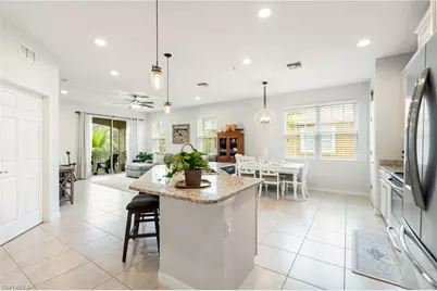 18239 Creekside Preserve Loop #202, Fort Myers, FL 33908 - Photo 9