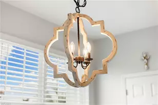 18239 Creekside Preserve Loop, Fort Myers, FL 33908 - Photo 31