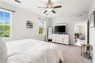 18239 Creekside Preserve Loop, Fort Myers, FL 33908 - Photo 15