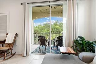 18239 Creekside Preserve Loop, Fort Myers, FL 33908 - Photo 11