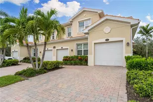 18239 Creekside Preserve Loop, Fort Myers, FL 33908 - Photo 21
