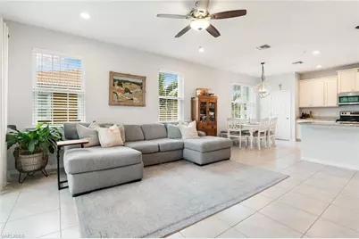 18239 Creekside Preserve Loop #202, Fort Myers, FL 33908 - Photo 13