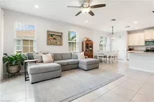 18239 Creekside Preserve Loop, Fort Myers, FL 33908 - Photo 13