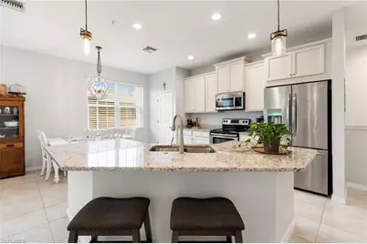 18239 Creekside Preserve Loop #202, Fort Myers, FL 33908 - Photo 7