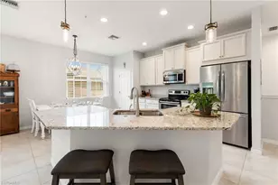 18239 Creekside Preserve Loop, Fort Myers, FL 33908 - Photo 7