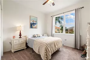 18239 Creekside Preserve Loop, Fort Myers, FL 33908 - Photo 17