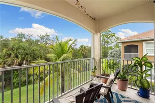 18239 Creekside Preserve Loop, Fort Myers, FL 33908 - Photo 3