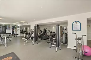 4251 Gulf Shore Blvd N, Naples, FL 34103 - Photo 35