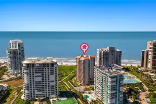 4251 Gulf Shore Blvd N, Naples, FL 34103 - Photo 39