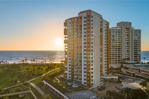 4251 Gulf Shore Blvd N, Naples, FL 34103 - Photo 1