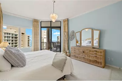 4251 Gulf Shore Blvd N #PH-A, Naples, FL 34103 - Photo 23