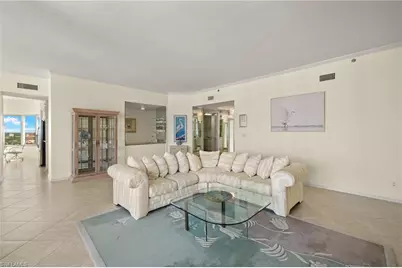 4251 Gulf Shore Blvd N #PH-A, Naples, FL 34103 - Photo 11