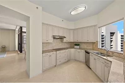 4251 Gulf Shore Blvd N #PH-A, Naples, FL 34103 - Photo 17