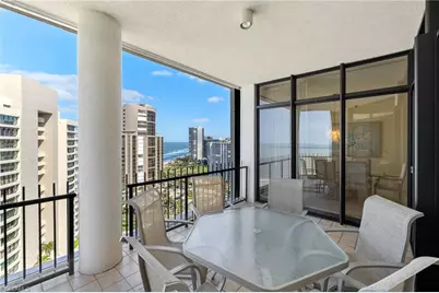 4251 Gulf Shore Blvd N #PH-A, Naples, FL 34103 - Photo 7