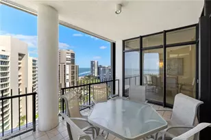 4251 Gulf Shore Blvd N, Naples, FL 34103 - Photo 7