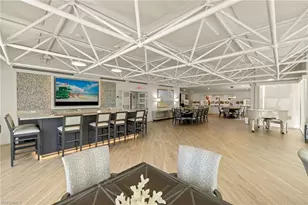 4251 Gulf Shore Blvd N, Naples, FL 34103 - Photo 33