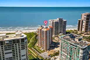 4251 Gulf Shore Blvd N, Naples, FL 34103 - Photo 37