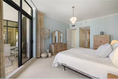 4251 Gulf Shore Blvd N #PH-A, Naples, FL 34103 - Photo 25