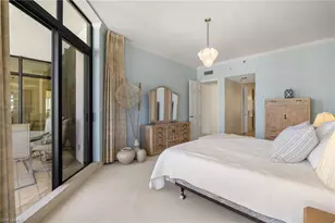 4251 Gulf Shore Blvd N, Naples, FL 34103 - Photo 25