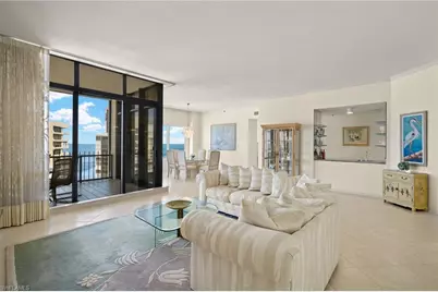 4251 Gulf Shore Blvd N #PH-A, Naples, FL 34103 - Photo 9