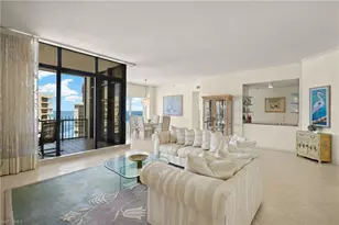 4251 Gulf Shore Blvd N, Naples, FL 34103 - Photo 9