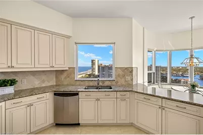 4251 Gulf Shore Blvd N #PH-A, Naples, FL 34103 - Photo 13