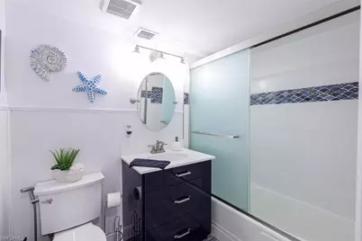 1 Bluebill Ave #803, Naples, FL 34108 - Photo 15