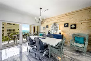 1 Bluebill Ave, Naples, FL 34108 - Photo 11