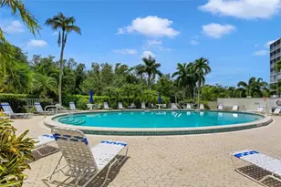 1 Bluebill Ave, Naples, FL 34108 - Photo 19