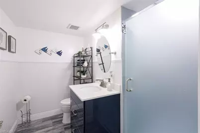 1 Bluebill Ave #803, Naples, FL 34108 - Photo 17