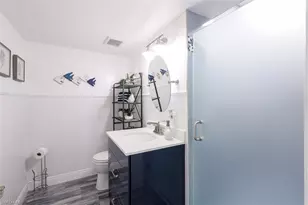 1 Bluebill Ave, Naples, FL 34108 - Photo 17