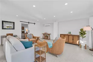 27725 Forester Dr, Bonita Springs, FL 34134 - Photo 33