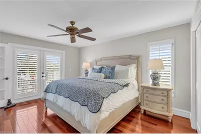 27725 Forester Dr, Bonita Springs, FL 34134 - Photo 23