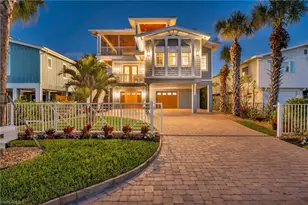 27725 Forester Dr, Bonita Springs, FL 34134 - Photo 1